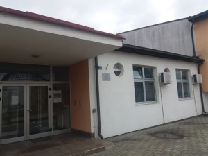 51604095_1214292488740375_7367973030003212288_n