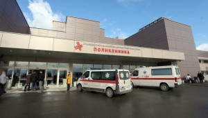 klinicki-centar-rs-17