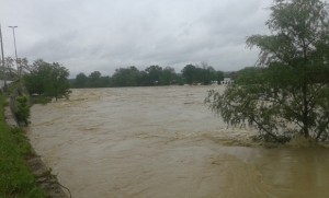 poplave-Trn-Zaluzani