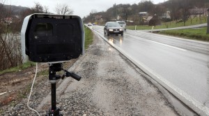 Banjaluka02-radari-foto-S-PASALIC