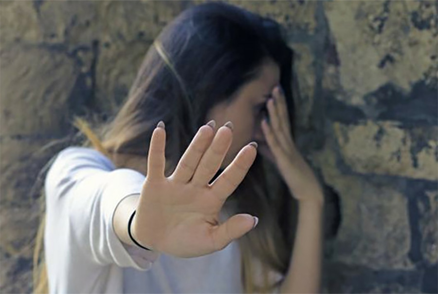 Problem nasilja nad ženama, djevojčicama  i nasiljem u porodici u žiži interesovanja  OPŠTINA LAKTAŠI UKLJUČENA U PROJEKAT