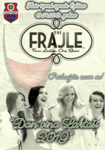 51915527_811670699185200_2686226216553283584_n