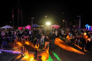 55807438_838331153185821_4437945855340707840_o