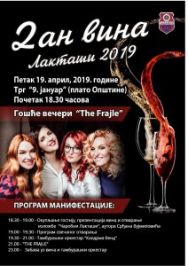 56236212_838326143186322_6164293082201194496_o (1)