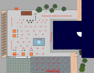 56321799_838328469852756_8810030414421819392_o