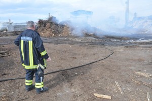 Pozar-Incel-3-foto-d-bozic