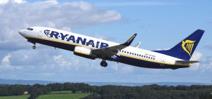 Ryanair-720