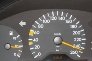 20190502164953_536203