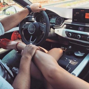 4f407e6ae6cdc7d5eeb9f6675c1e3e49