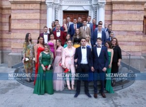 matura2