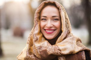 176289_profimedia0183624668_ls