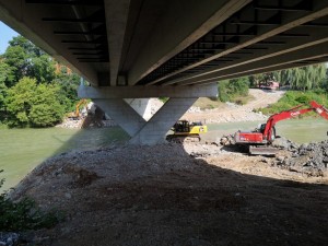 novi-Zeleni-most-1-e1560161365946