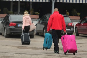 odlazak-mladih-foto-s-pasalic