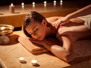 Benefits-of-Massage