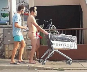 02839f4216509a3e4a02