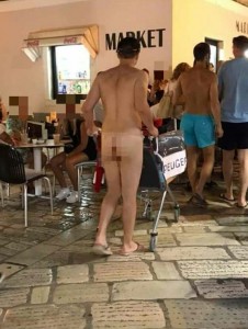 20a1c85a21a5637adfc2