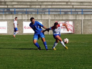 69301812_2813059808707477_3382695841234944000_n