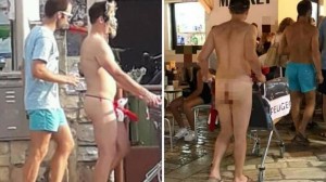 87dff438681482a97c39