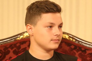 dejan-lukic-foto-g-surlan