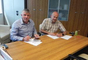 ???????????????????????????????