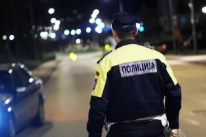 Policajac850pxjpg