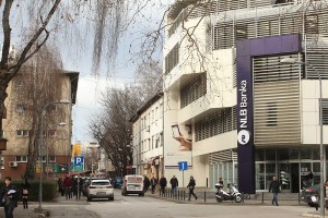 kradja-banka-centar-banjaluke