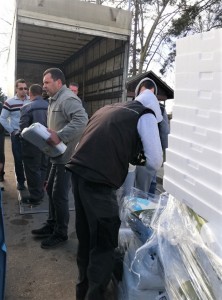 IMG_20200221_132158_resized_20200221_030257454