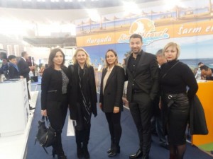 sm_20200221_1582296421_Lw