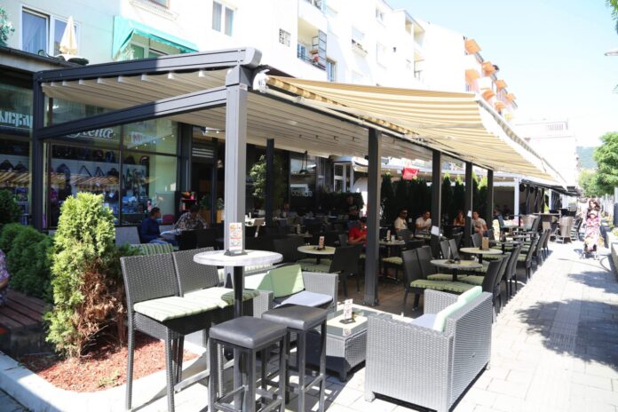 Caffe-BAŠKA-Novi-Pazar-HR-3-3